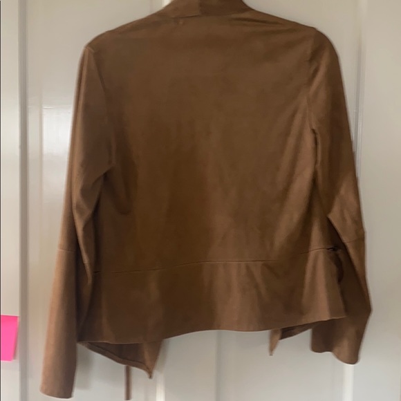 Max studio  Jacket - Picture 5 of 5